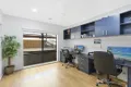Property photo of 4 Bendigo Drive Eynesbury VIC 3338