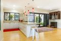 Property photo of 211B Vincent Street West Perth WA 6005