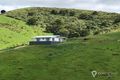 Property photo of 4545 South Gippsland Highway Toora VIC 3962