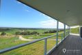 Property photo of 4545 South Gippsland Highway Toora VIC 3962