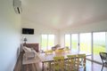 Property photo of 4545 South Gippsland Highway Toora VIC 3962