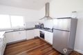 Property photo of 4545 South Gippsland Highway Toora VIC 3962