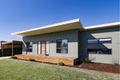 Property photo of 12B Newton Street Seaspray VIC 3851