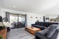 Property photo of 12B Newton Street Seaspray VIC 3851