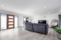 Property photo of 12B Newton Street Seaspray VIC 3851