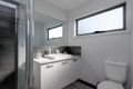 Property photo of 12B Newton Street Seaspray VIC 3851