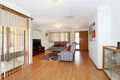 Property photo of 11 Claridge Court St Agnes SA 5097