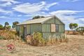 Property photo of 467 Collins Road Mallala SA 5502