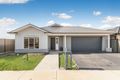 Property photo of 4 Elderberry Street Wallan VIC 3756