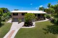Property photo of 27 Cunningham Crescent Nambour QLD 4560