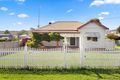 Property photo of 9 Palmer Street Mulbring NSW 2323