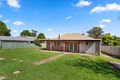 Property photo of 9 Palmer Street Mulbring NSW 2323