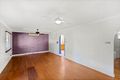 Property photo of 9 Palmer Street Mulbring NSW 2323