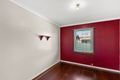 Property photo of 9 Palmer Street Mulbring NSW 2323