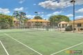 Property photo of 60/134 Hill Road Runcorn QLD 4113