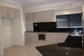 Property photo of 40 Boscastle Way Darch WA 6065