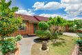 Property photo of 21 Whimpress Avenue Findon SA 5023