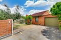 Property photo of 21 Whimpress Avenue Findon SA 5023