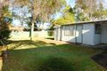 Property photo of 17 Maxwell Avenue Gorokan NSW 2263