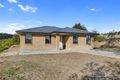 Property photo of 115 Braeview Drive Old Beach TAS 7017