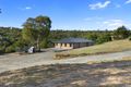 Property photo of 115 Braeview Drive Old Beach TAS 7017