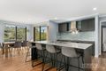 Property photo of 115 Braeview Drive Old Beach TAS 7017