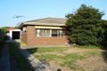 Property photo of 78 Wanda Street Mulgrave VIC 3170