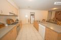 Property photo of 2 Fairhaven Boulevard Melton West VIC 3337