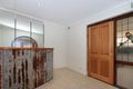 Property photo of 89 Beaconsfield Avenue Midvale WA 6056