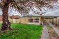 Property photo of 89 Beaconsfield Avenue Midvale WA 6056