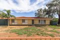 Property photo of 14 Commodore Parade Andrews Farm SA 5114