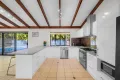 Property photo of 456 Glenview Road Glenview QLD 4553