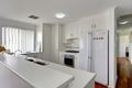 Property photo of 11 Channel Place Seaford Meadows SA 5169