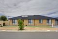 Property photo of 11 Channel Place Seaford Meadows SA 5169