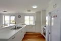 Property photo of 11 Channel Place Seaford Meadows SA 5169
