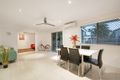 Property photo of 36 Kooringal Drive Jindalee QLD 4074