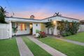 Property photo of 36 Kooringal Drive Jindalee QLD 4074