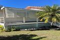 Property photo of 112 O'Connell Street Barney Point QLD 4680