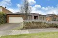 Property photo of 426 Morris Road Tarneit VIC 3029