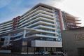 Property photo of 503/163-165 Cremorne Street Cremorne VIC 3121