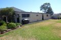 Property photo of 180 Gaskill Street Canowindra NSW 2804