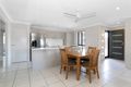 Property photo of 2E Mansfield Drive Beaconsfield QLD 4740