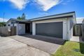 Property photo of 2E Mansfield Drive Beaconsfield QLD 4740