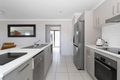 Property photo of 2E Mansfield Drive Beaconsfield QLD 4740