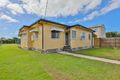 Property photo of 49 Gavin Street Bundaberg North QLD 4670