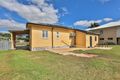 Property photo of 49 Gavin Street Bundaberg North QLD 4670