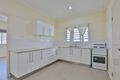 Property photo of 49 Gavin Street Bundaberg North QLD 4670