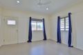 Property photo of 49 Gavin Street Bundaberg North QLD 4670