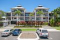 Property photo of 2/157-159 Grafton Street Cairns City QLD 4870