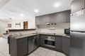 Property photo of 2/157-159 Grafton Street Cairns City QLD 4870